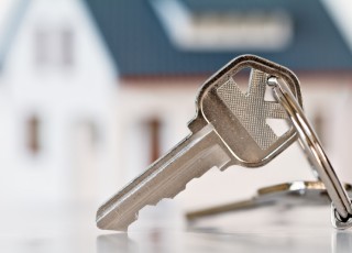 Tweede Huis Kopen: Slimme Stap of Extra Zorg?