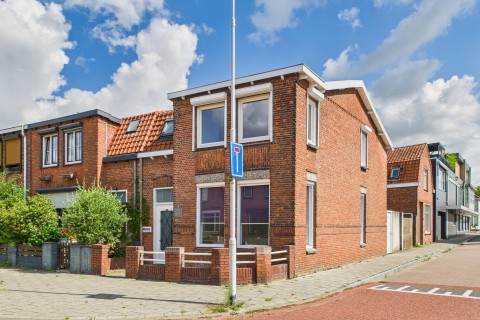 Tramstraat 22a