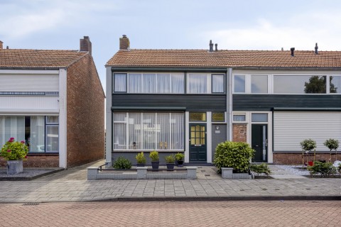 Calandstraat 24