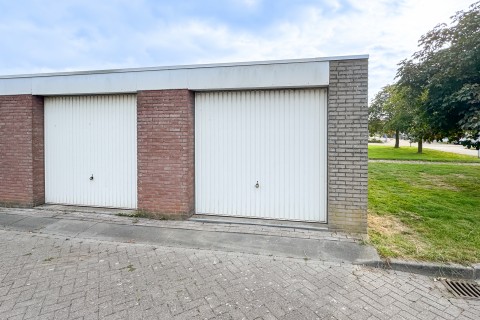 Ambachtsplantsoen 2 G1 0ong