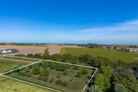 Drogendijk ongenummerd 0ong