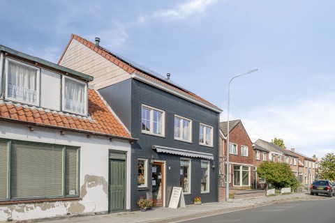 Veerstraat 5