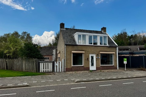 Zoutestraat 89