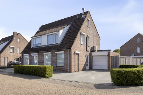 Anthonie Van Dyckstraat 28