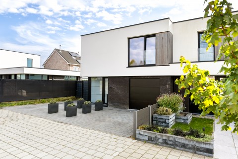 Karel Doormanstraat 35