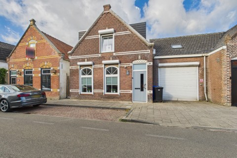 Langestraat 49