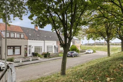 Nieuwe Kerkstraat 10