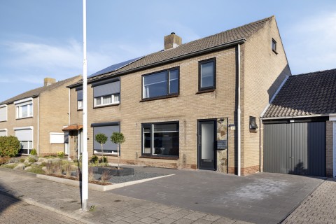 Elzasstraat 7