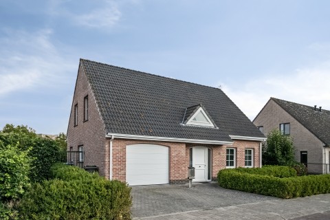 Bartolomeus Diazstraat 15