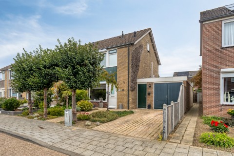 van Heetveldestraat 20