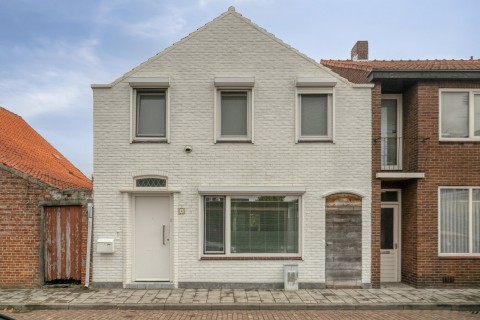 Ds. Jan Scharpstraat 4