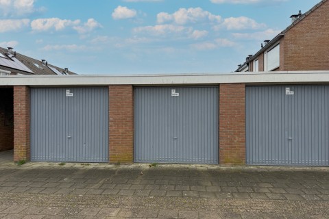 Schuberthof 13 G3 Terneuzen 0ong