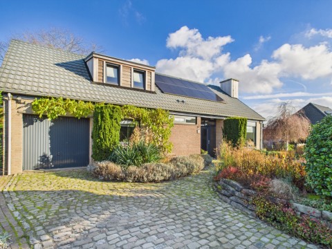 Dorus Rijkersstraat 6