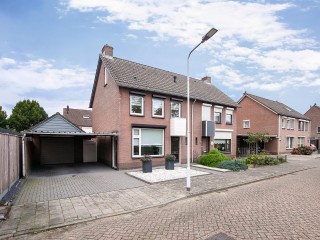  Den Walhoeck 1 in Sint Jansteen