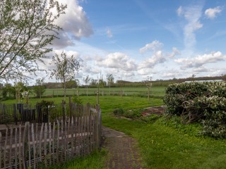  Boekweitstraat 24 in Zuiddorpe