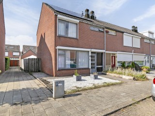  Geulstraat 80 in Terneuzen