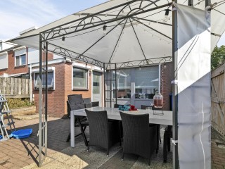 Geulstraat  Geulstraat 80 in Terneuzen