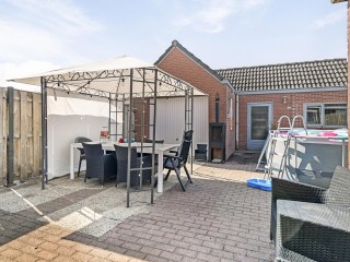  Geulstraat 80 in Terneuzen