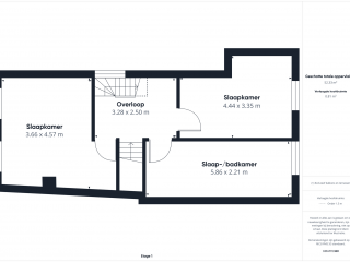 Hombachstraat  Hombachstraat 12 in Nieuw Namen