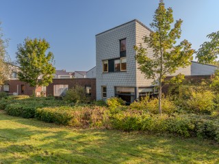  Steenarend 7 in Terneuzen