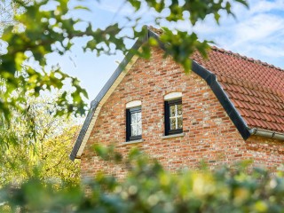 Oostdijk  Oostdijk 3 in Ossenisse