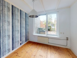  Terneuzensestraat 13 in Zaamslag