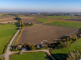  Plattedijk 11 in Hengstdijk