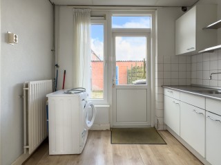  Visartstraat 39 in Sluiskil