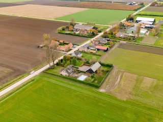  Lange Nieuwstraat 17 in Kloosterzande