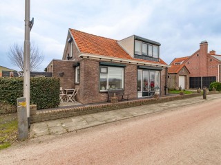  Val 35 in Zaamslag