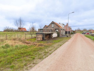 Val  Val 35 in Zaamslag