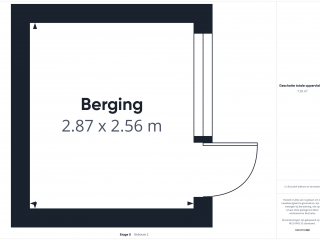 Seringenlaan  Seringenlaan 3 in Hoek