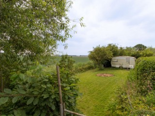 Margaretsedijk  Margaretsedijk 32 in Hengstdijk