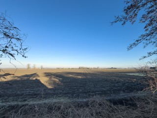 Margaretsedijk  Margaretsedijk 32 in Hengstdijk