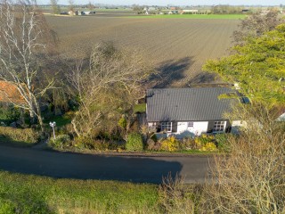  Margaretsedijk 32 in Hengstdijk