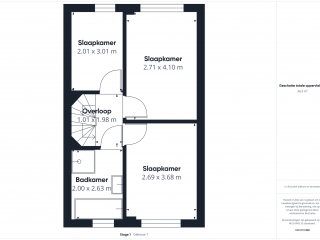 Pijnboomstraat  Pijnboomstraat 21 in Terneuzen