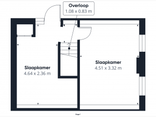 Leidinglaan  Leidinglaan 2 in Sluiskil