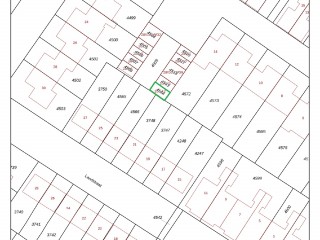  Veldstraat 28 G12 in Sluiskil