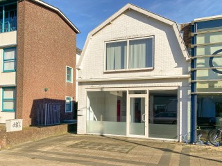  Axelsestraat 60 in Terneuzen