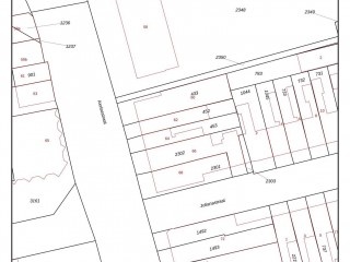 Axelsestraat  Axelsestraat 60 in Terneuzen