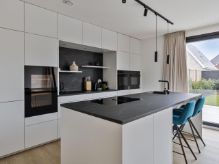  Waterlanden 9 in Terneuzen