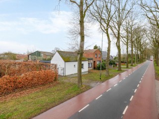  Vylainlaan 41 in Heikant