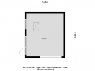 Snelliusstraat  Snelliusstraat 12 in Terneuzen