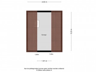 Snelliusstraat  Snelliusstraat 12 in Terneuzen