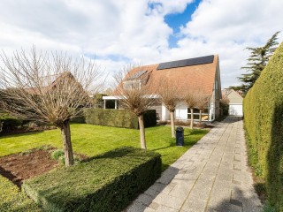  Snelliusstraat 12 in Terneuzen