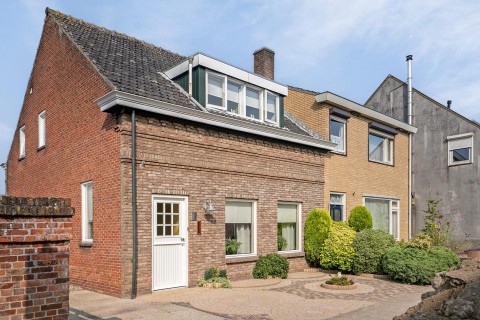 Jacobus de Waalstraat 4