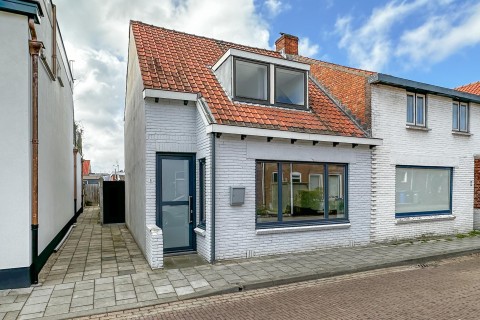 Ds. Jan Scharpstraat 5