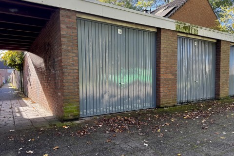 Bellamystraat 30 G4 0