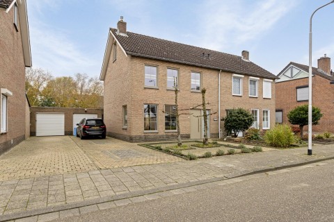 Leeghwaterstraat 29