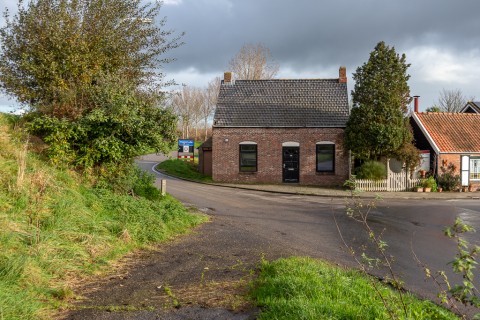 Bossestraat 152